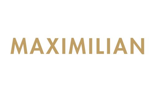 Logo Juwelier Maximilian