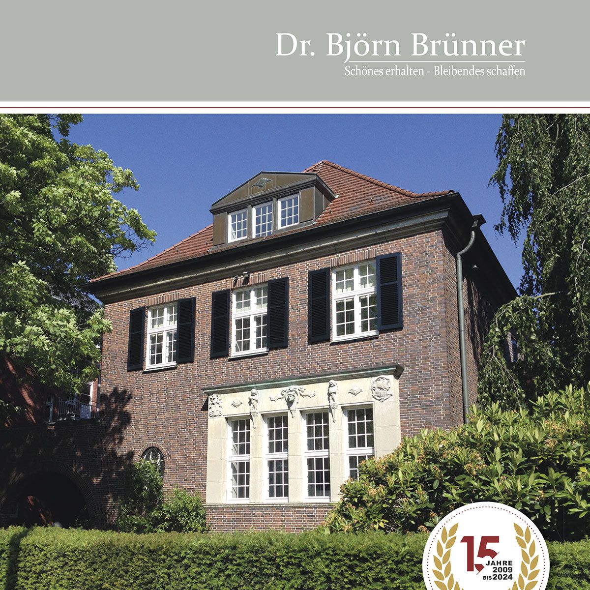 Bild Vorschau Print Dr. Björn Brünner Immobilien