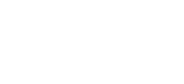 graphiscope concept + design