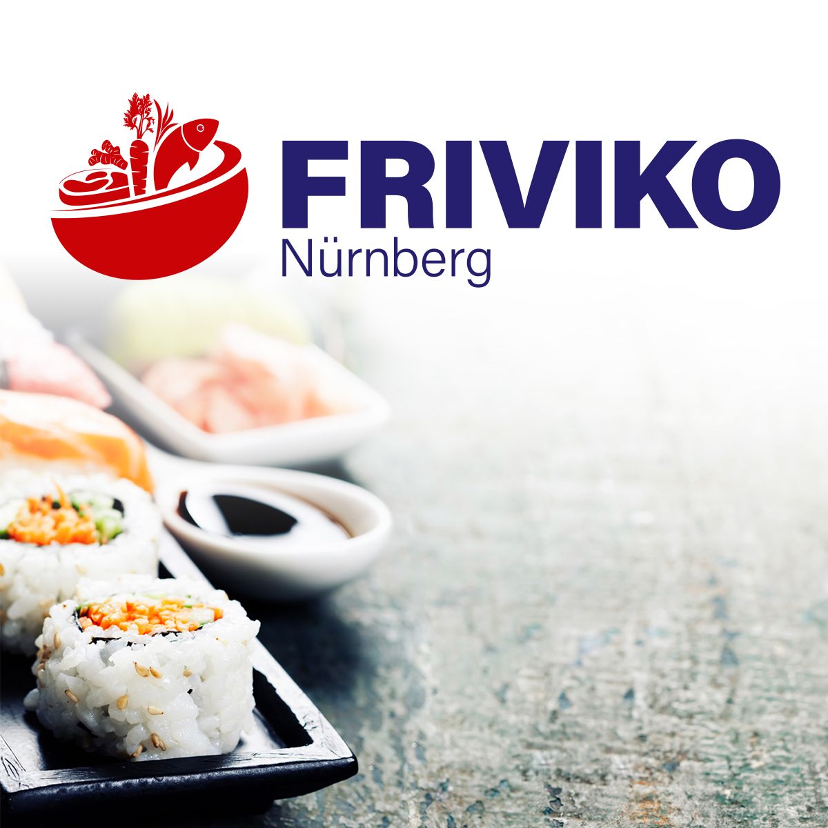 Bild Logo Friviko