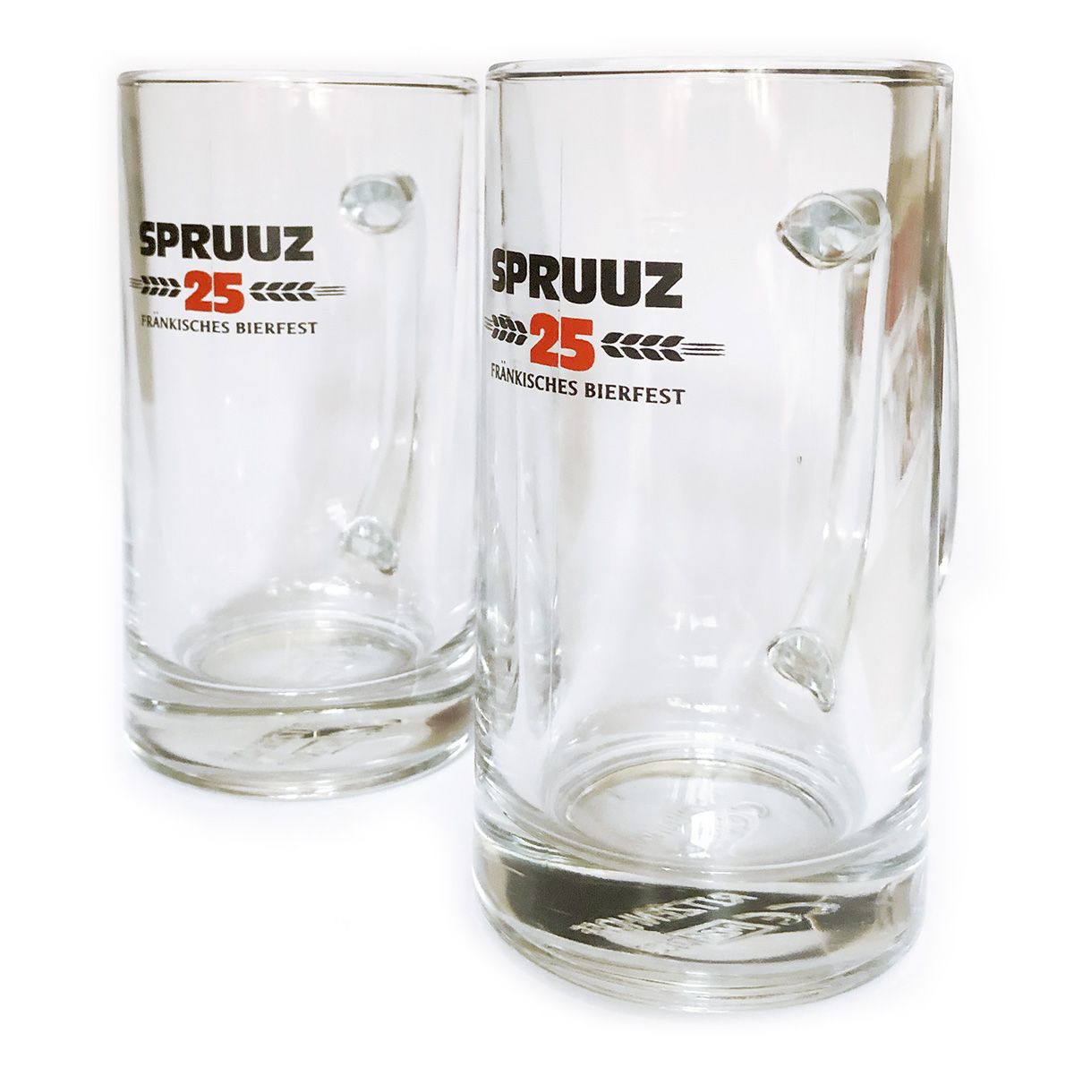 Bild Bierseidel Spruuz