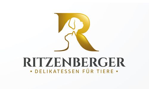 Logo Ritzenberger Petfood GmbH & Co. KG
